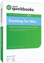 quickbooks for mac multiple computers